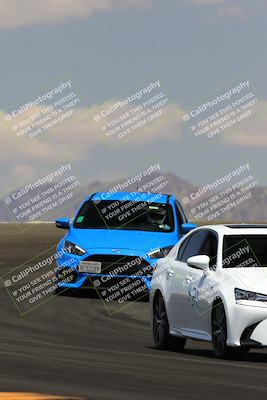 media/May-20-2023-SCCA SD (Sat) [[27fa1472d4]]/4-Novice Group/Session 3 (Turn 12)/